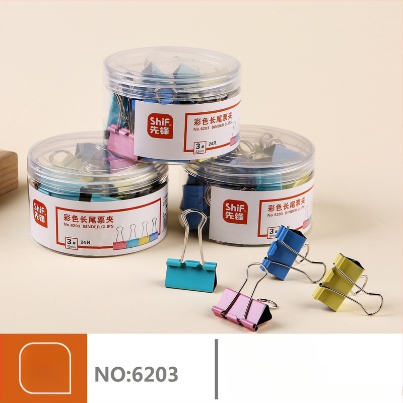 Φάκελος λογιστικών αρχείων, Pioneer μεταλλικός, μοντέλο 6201