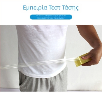 Ταινία συσκευασίας για μηχανές σφράγισης κιβωτίων | BOPP υπόστρωμα | 52 μm πάχος | κόλλα φιλική προς το περιβάλλον