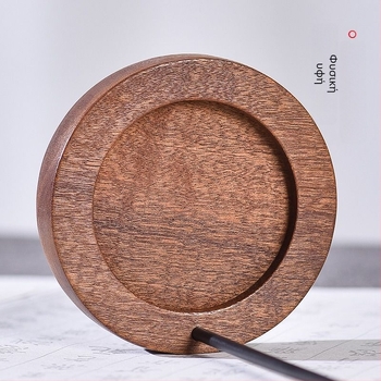 Μεταλλική πολυλειτουργική θήκη για στυλό και πινέλα με κρεμάστρα (χωρίς εκτύπωση λογότυπου, χωρίς παραμετροποίηση)