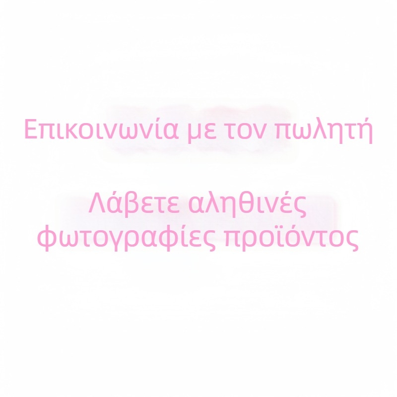 Παιδική 3D εκτυπωτική γραφίδα με χαμηλή θερμοκρασία και άκρη βούρτσας