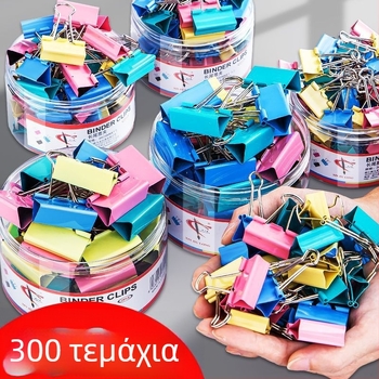 Μεταλλικός γωνιακός κλιπ από τη μάρκα Looking for a bear