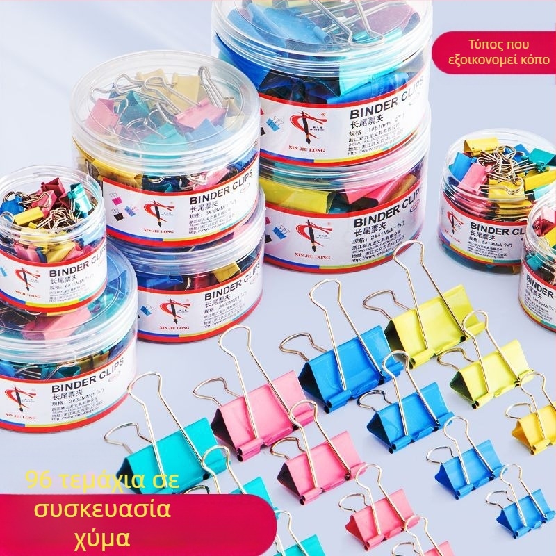 Μεταλλικός γωνιακός κλιπ από τη μάρκα Looking for a bear