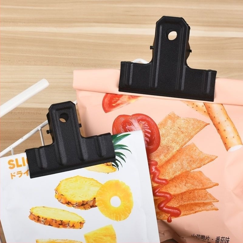 Πορτοφόλι Unique, μεταλλικής κατασκευής