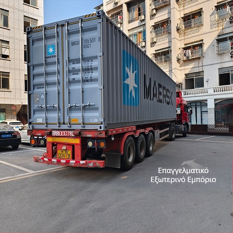 Υπογραμμιστικό με γωνιακή κεφαλή, μεγάλη χωρητικότητα | Μάρκα Yicai; Μοντέλο Color stick highlighter pen; Σώμα: πλαστικό; Συσκευασία: 6 τεμάχια ανά κουτί