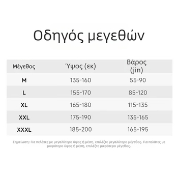 Αόρατος διορθωτής στάσης για την πλάτη – ζώνη ορθοστάσια ενηλίκων, unisex, αναπνεύσιμη