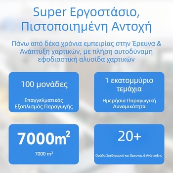 Σετ μολυβιών με κινούμενα σχέδια εμπνευσμένο από Shanhaijing για μαθητές δημοτικού, 2B μολύβια, ξύλινο κουτί, κουτί δώρου