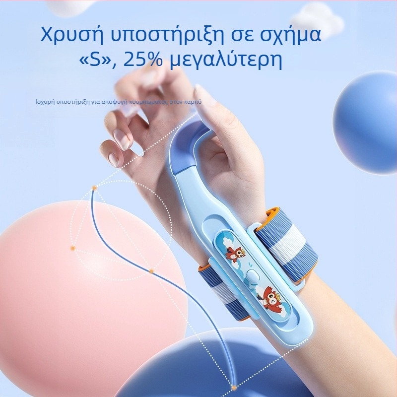 Διορθωτής λαβής στυλό για τον καρπό – βελτιώνει τη θέση γραφής, συσκευή εκμάθησης λαβής (Μάρκα: Άλλη • Αριθμός προϊόντος: 1010391734 • Έκδοση: Χειμώνας 2023)