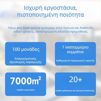 Μολύβι με τριγωνική λαβή για παιδιά, ξύλινο σώμα, Zhuoyi Stationery SM-164/ZY3210-1