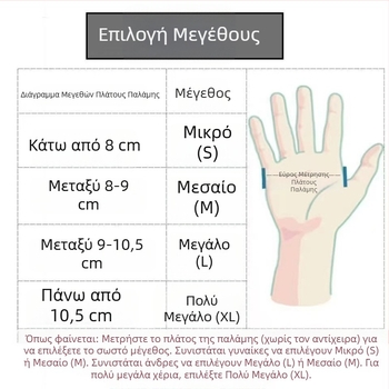 Ενισχυμένες γάντες εργασίας με αντίσταση στη διάτρηση και στη φθορά, αδιάβροχες και ανθεκτικές στο λάδι λατέξ γάντες οικιακής χρήσης για πλύσιμο ρούχων, πλύσιμο πιάτων και καθαρισμό κουζίνας