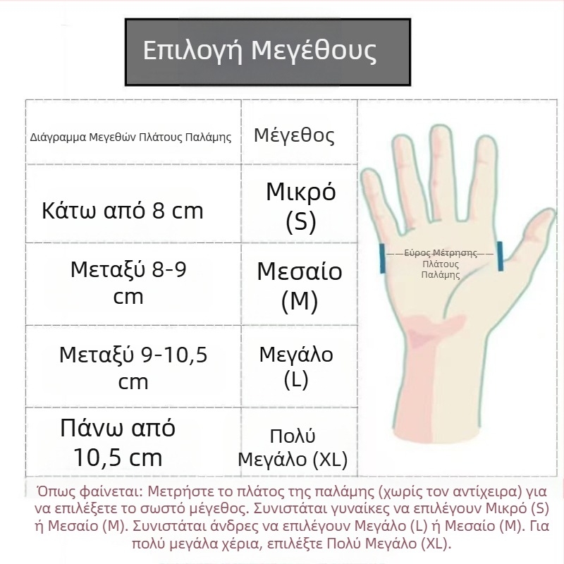 Ενισχυμένες γάντες εργασίας με αντίσταση στη διάτρηση και στη φθορά, αδιάβροχες και ανθεκτικές στο λάδι λατέξ γάντες οικιακής χρήσης για πλύσιμο ρούχων, πλύσιμο πιάτων και καθαρισμό κουζίνας