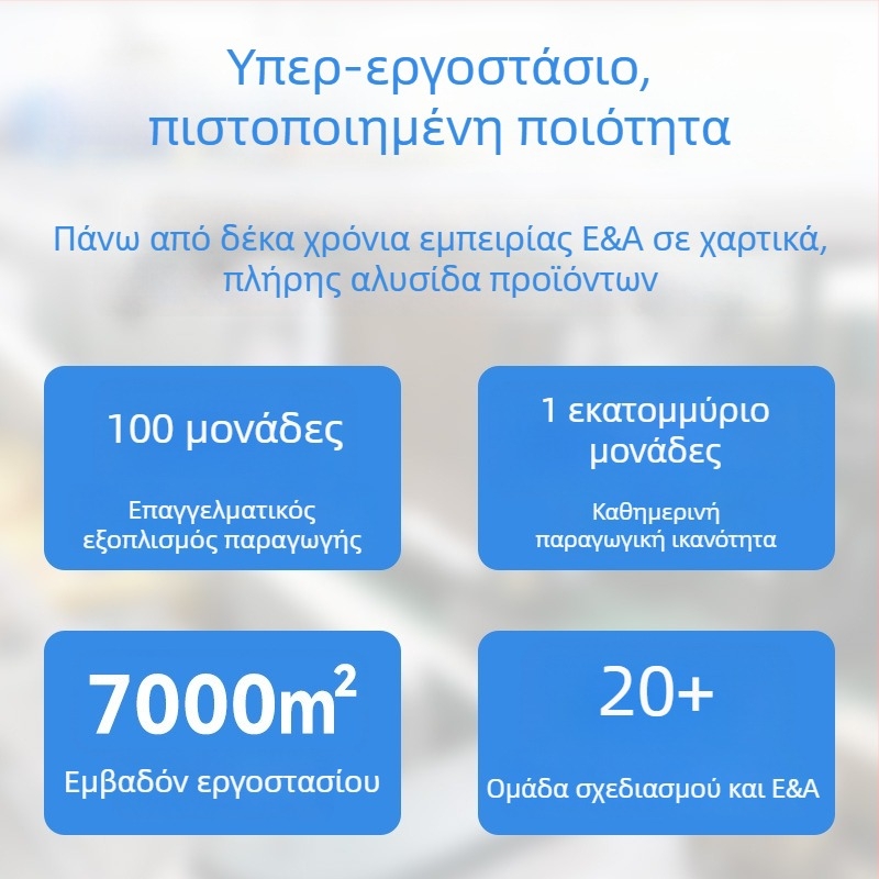 Σετ χρωματικών μολυβιών σε βαρέλι για μαθητές δημοτικού, εξοπλισμός ζωγραφικής για παιδιά, 24 ή 36 χρώματα