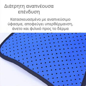 Σύντομη ορθωτική συσκευή για πτώση ποδιού με εσωτερική/εξωτερική υποστήριξη ποδιού, σταθεροποιητής αστραγάλου για αποκατάσταση (Μάρκα: Kang Yongzhi; Υλικό: PP και συνθετικό ύφασμα; Κατάλληλο για: πόδι; Προέλευση: Χενγκσούι; Εγγύηση: 3 μήνες)