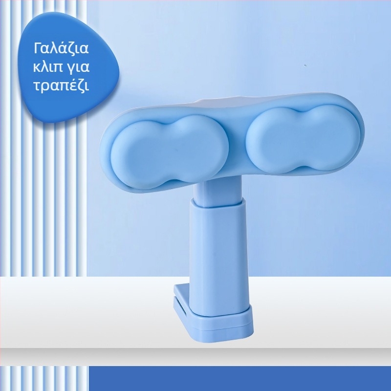 Διορθωτής στάσης για παιδιά — Μοντέλο: orthotics; Για παιδιά; Κυκλοφορία: 2024