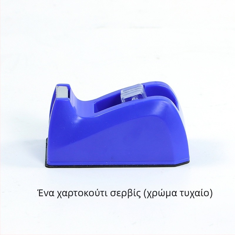 Διαφανής BOPP ταινία συσκευασίας, 45 μm, ταινία περιτύλιξης λουλουδιών, 60 ρολά σε χαρτοκιβώτιο, Μάρκα: Dongguan Printing Rubber Adhesive Products Co., Ltd.