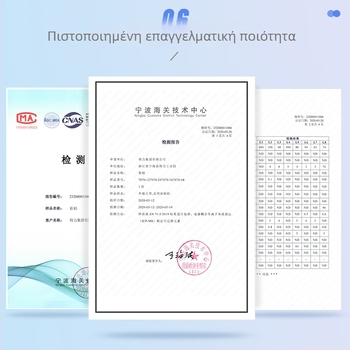 Deli μολύβια χρωματιστά με βάση το λάδι, εξάγωνα ξύλινα για ζωγραφική μαθητών δημοτικού, stackable, βασική συσκευασία, GB Πρότυπο