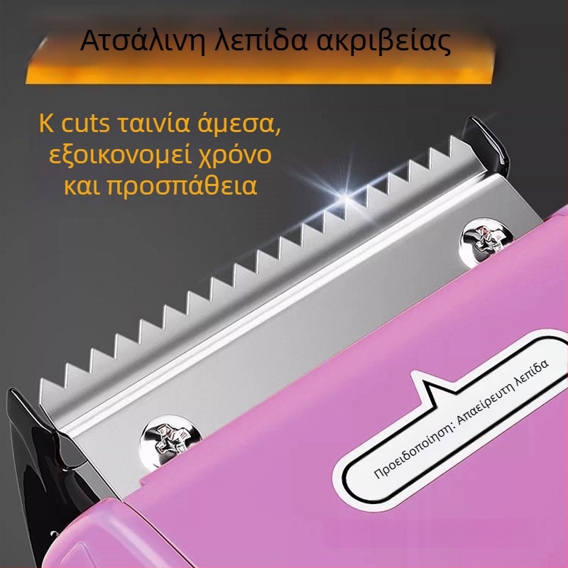 Χειροκίνητος μεταλλικός κόφτης ταινιών για συσκευασία, μοντέλο W2, πλάτος ταινίας 4–5 εκ., έκδοση με 1 ή 3 λεπίδες