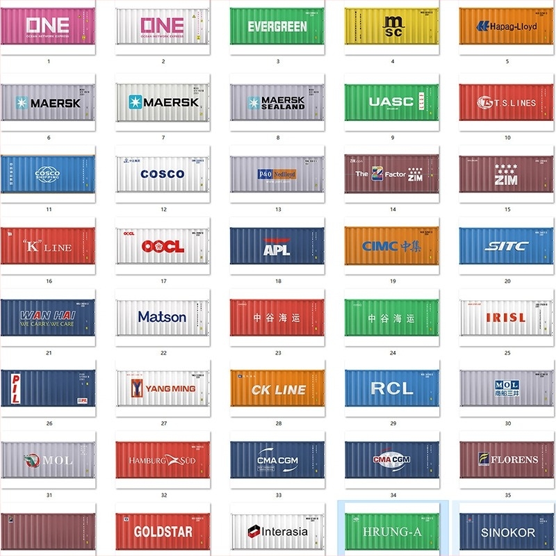 Μοντέλο κοντέινερ για γραφείο, οργανωτής γραφείου με τετράγωνο σχήμα, θήκη για στυλό και προσαρμοζόμενο κουτί δώρου (Μοντέλο 007)