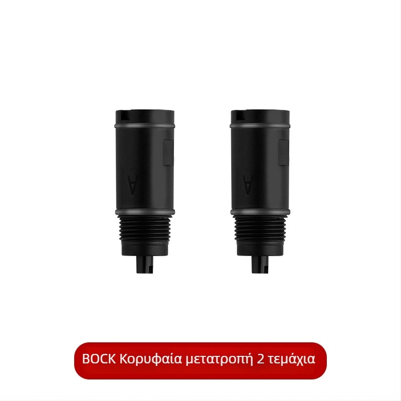 P136 Εργαλείο Αποσυναρμολόγησης Πίστον Στυλό – Για Συντήρηση και Τροποποίηση BOCK & JOWO Νιμπ Τόνγκ Συγκρότημα (Σύστημα Μελανιού με Πίστον; Νιμπ Ιριδίου; Μοντέλο 136)