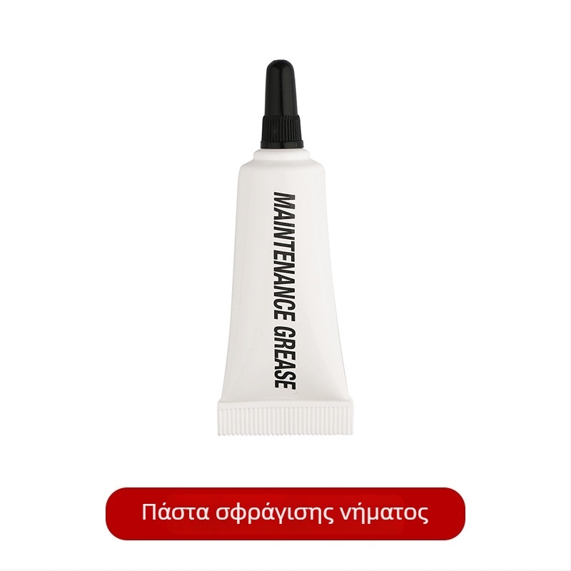P136 Εργαλείο Αποσυναρμολόγησης Πίστον Στυλό – Για Συντήρηση και Τροποποίηση BOCK & JOWO Νιμπ Τόνγκ Συγκρότημα (Σύστημα Μελανιού με Πίστον; Νιμπ Ιριδίου; Μοντέλο 136)