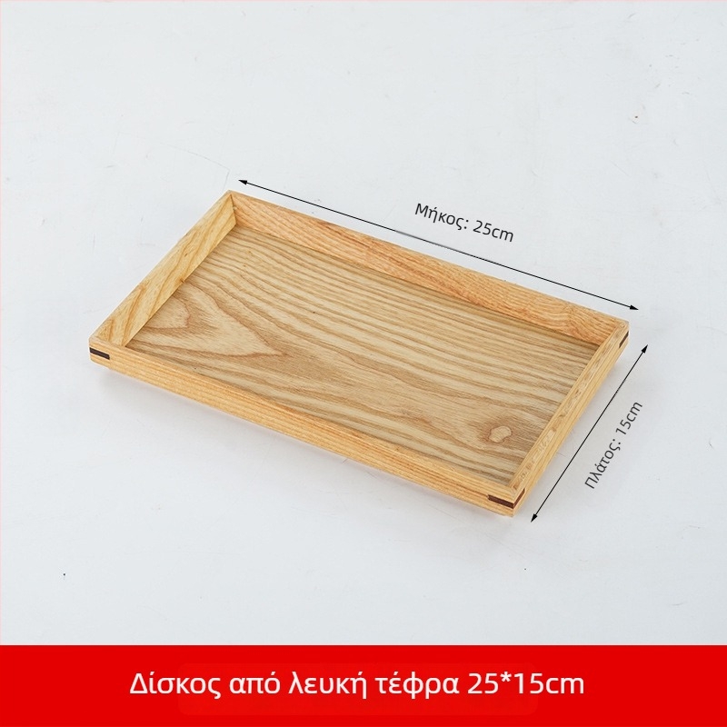 Σετ σακέ σε ιαπωνικό στυλ από κρυστάλλινο γυαλί, χωρητικότητα 1–100 ml, μάρκα Tao Chunfang