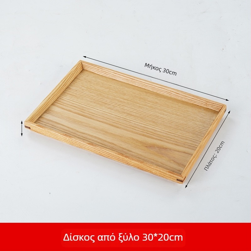 Σετ σακέ σε ιαπωνικό στυλ από κρυστάλλινο γυαλί, χωρητικότητα 1–100 ml, μάρκα Tao Chunfang