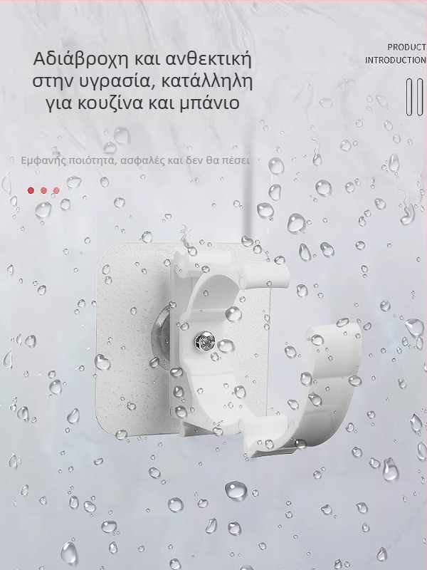 Κλιπ σταθεροποίησης σωλήνα νερού χωρίς διάτρηση για σωληνώσεων PPR, U-σχήματος βάσης τοίχου για αγωγούς αερίου και ύδατος; Τύπος: Άλλο; Πεδίο εφαρμογής: Άλλο; Μάρκα: Άλλο