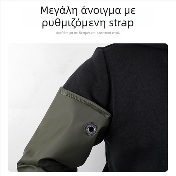 PVC αδιάβροχα γάντια εργασίας με επένδυση από σουέντ – αντοχή σε λιπαντικά, αντιολισθητικά, αντίσταση στη διάτρηση