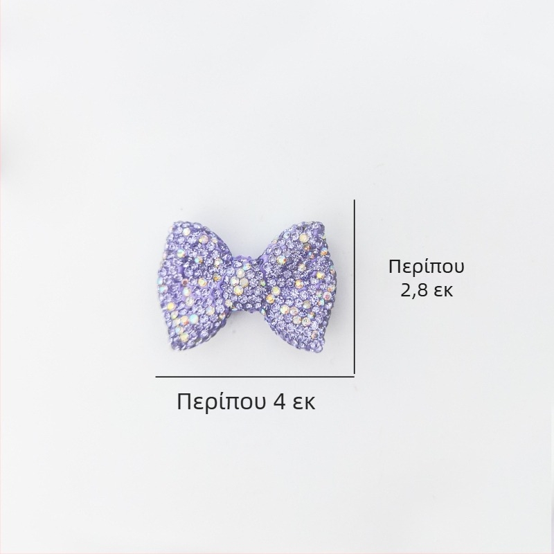 DIY αξεσουάρ κοσμημάτων – ακρυλικό, χειροποίητο, αυθεντικός σχεδιασμός, μοτίβο τοτέμ, Χειμώνας 2024