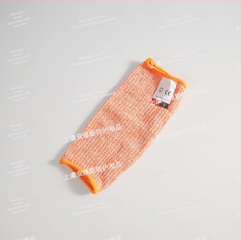 Παιδικός προστατευτικός επίδεσμος για τον πήχυ — HPPE, επίπεδο 5, προστασία από κοπές, για σχολείο, σπίτι και εξωτερικούς χώρους