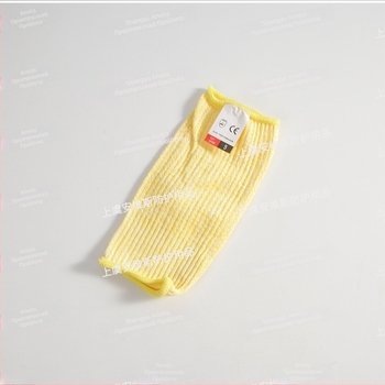 Παιδικός προστατευτικός επίδεσμος για τον πήχυ — HPPE, επίπεδο 5, προστασία από κοπές, για σχολείο, σπίτι και εξωτερικούς χώρους