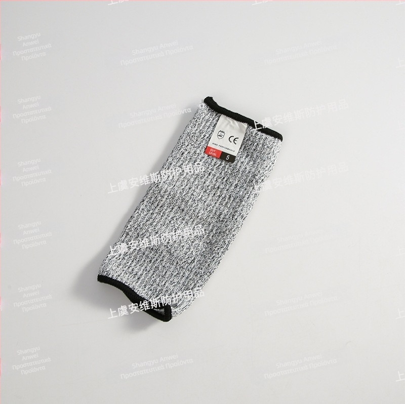 Παιδικός προστατευτικός επίδεσμος για τον πήχυ — HPPE, επίπεδο 5, προστασία από κοπές, για σχολείο, σπίτι και εξωτερικούς χώρους