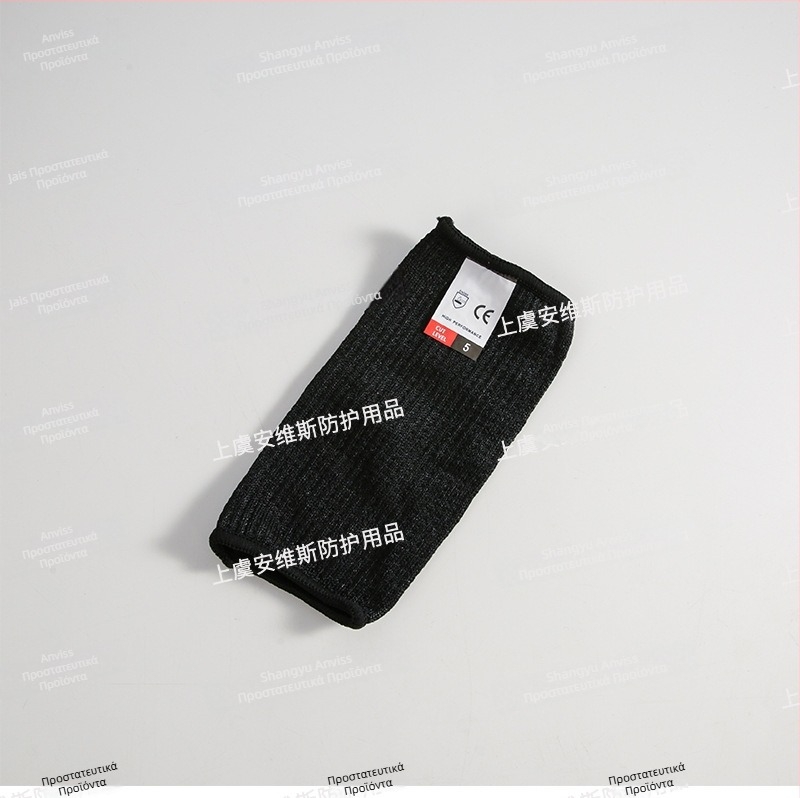 Παιδικός προστατευτικός επίδεσμος για τον πήχυ — HPPE, επίπεδο 5, προστασία από κοπές, για σχολείο, σπίτι και εξωτερικούς χώρους