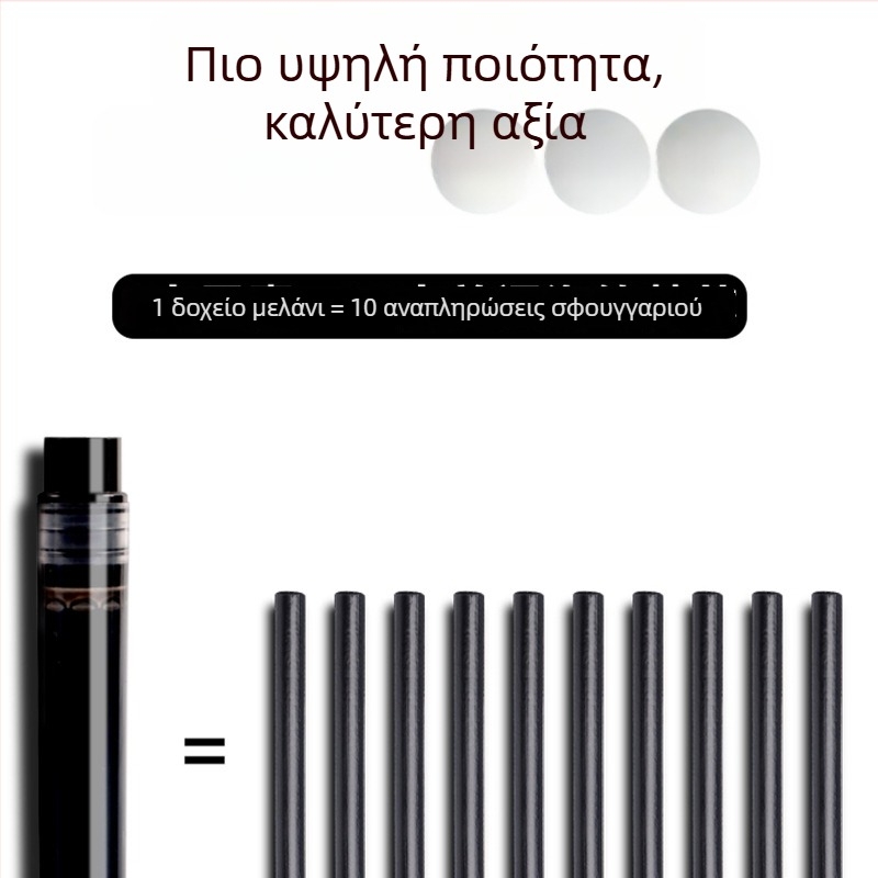 Μαρκαδόρος πίνακα με υδατοβάση, ευρύ άκρο, εύκολο σβήσιμο, για δασκάλους — Μάρκα Olympic Entertainment