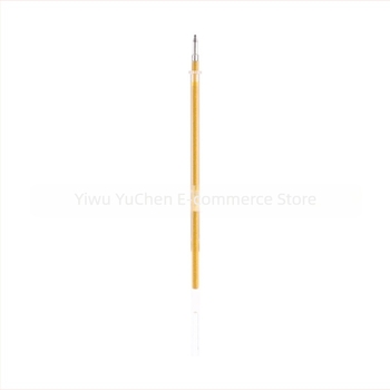 Flash Refill - πλαστικό ρεφίλ για ουδέτερο στυλό (Μοντέλο: Flash Refill; Υλικό: Πλαστικό; Τύπος: Ρεφίλ)