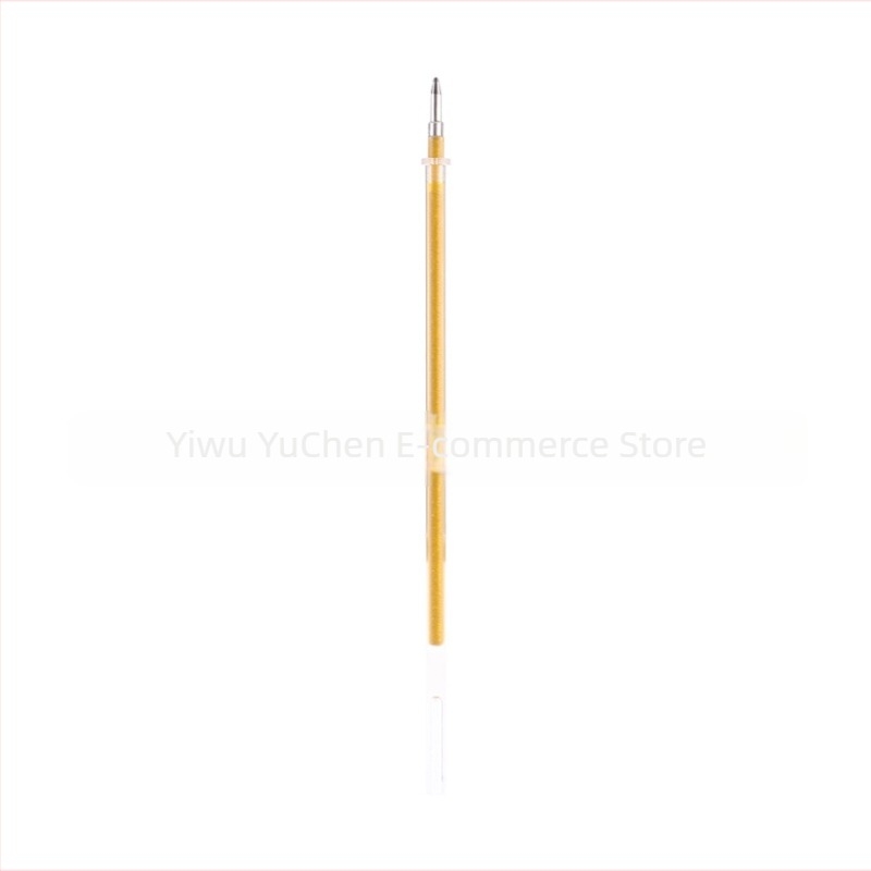 Flash Refill - πλαστικό ρεφίλ για ουδέτερο στυλό (Μοντέλο: Flash Refill; Υλικό: Πλαστικό; Τύπος: Ρεφίλ)