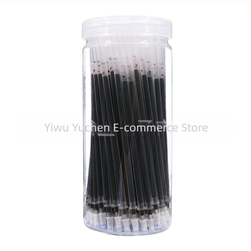 Flash Refill - πλαστικό ρεφίλ για ουδέτερο στυλό (Μοντέλο: Flash Refill; Υλικό: Πλαστικό; Τύπος: Ρεφίλ)