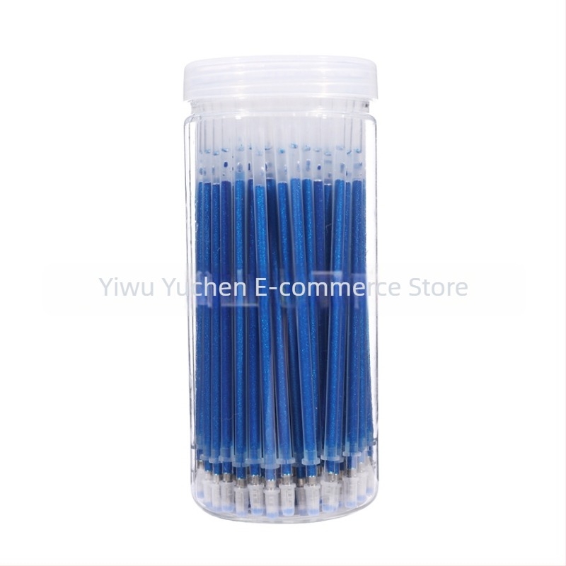 Flash Refill - πλαστικό ρεφίλ για ουδέτερο στυλό (Μοντέλο: Flash Refill; Υλικό: Πλαστικό; Τύπος: Ρεφίλ)