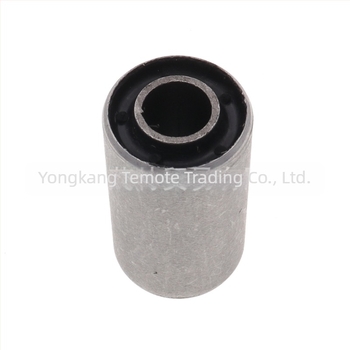 Αποσβεστήρας rocker arm και θήκη απόστασης για πίσω πιρούνι, για μοτοσικλέτες, εκτός δρόμου οχήματα, beach buggy, Monkey bike, sport αυτοκίνητα και καρτ.