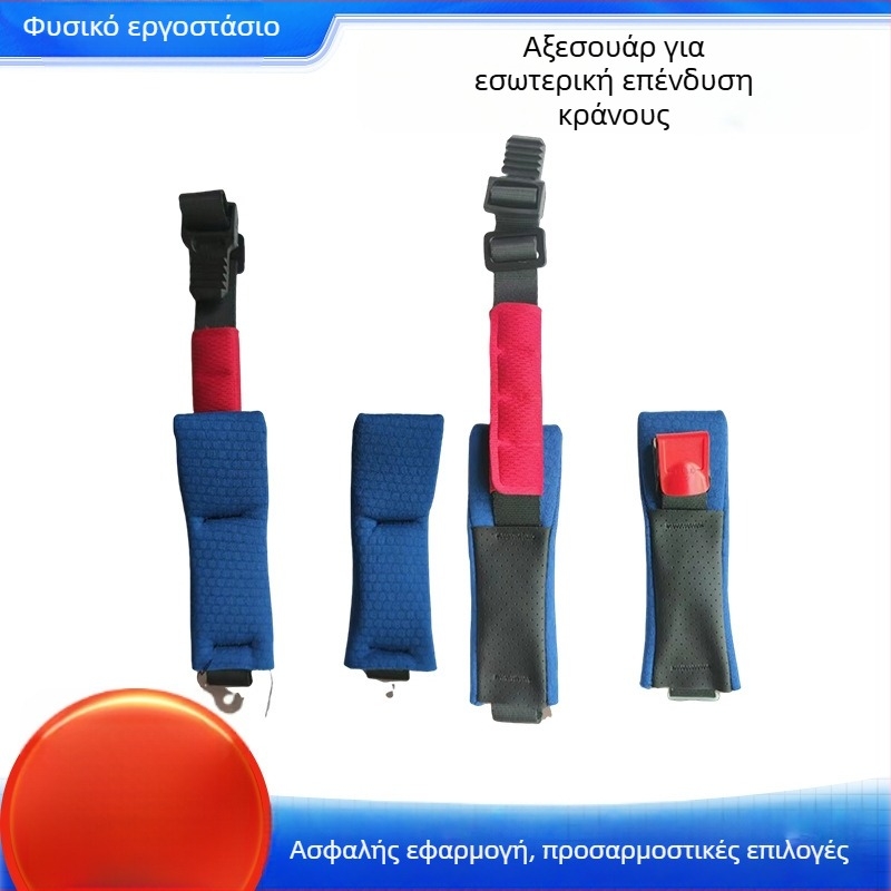 Κούμπωμα κράνους, Διαθέσιμη εξατομίκευση, Αγορά στόχος: Άλλο, Ιδιωτική ετικέτα: Όχι