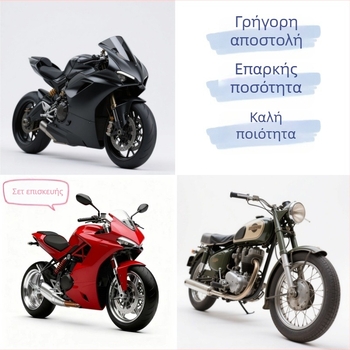 Σετ επισκευής καρμπυρατέρ Yamaha F50‑T50hp (2001–2004) — 62Y-W0093-11-00