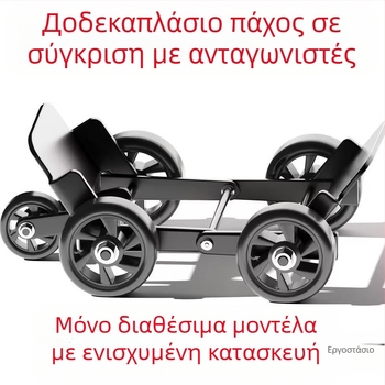 Σύστημα αυτοβοήθειας σε περίπτωση διάτρησης ελαστικού μοτοσικλέτας για ηλεκτρικά οχήματα και τρίκυκλα — έκτακτη ενίσχυση οδήγησης; Κατηγορία προϊόντος: 1; Υλικό: 1; Τάση: Άλλο; Μάρκα: Άλλο