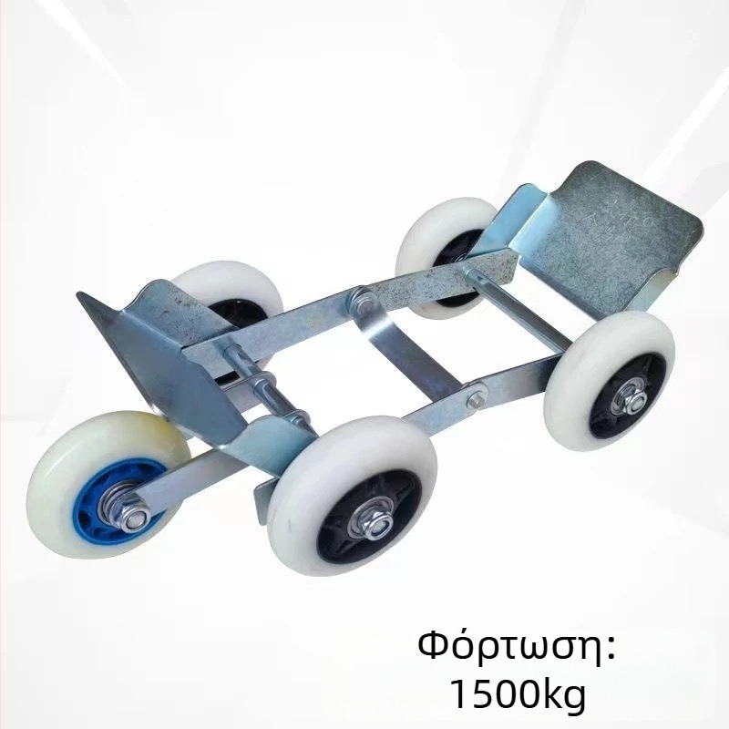 Σύστημα αυτοβοήθειας σε περίπτωση διάτρησης ελαστικού μοτοσικλέτας για ηλεκτρικά οχήματα και τρίκυκλα — έκτακτη ενίσχυση οδήγησης; Κατηγορία προϊόντος: 1; Υλικό: 1; Τάση: Άλλο; Μάρκα: Άλλο