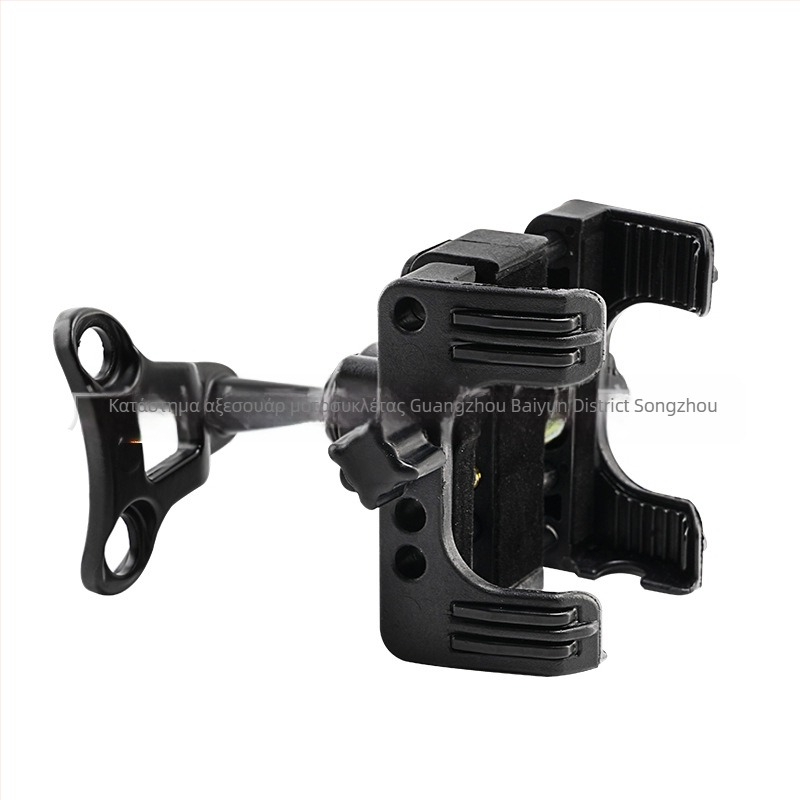 Θήκη κινητού για μοτοσυκλέτα Harley – Bczmt, μοντέλο Harley, συμβατή με μοτοσικλέτες