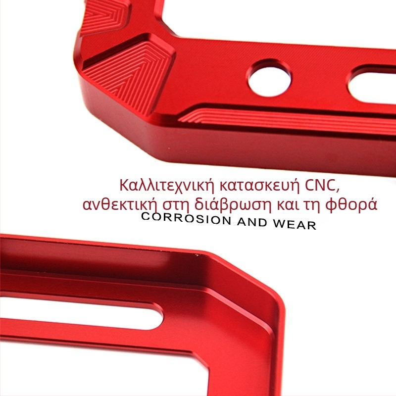 CNC κάλυμμα οργάνων για Honda ADV160 – μοντέλο ADV160, μάρκα Yonghan modo, κωδικός προϊόντος Zsg