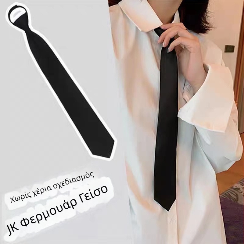 Αξεσουάρ λουλούδι για το γιακά, unisex, γεωμετρικός πλαστικός σχεδιασμός, Χειμώνας 2024
