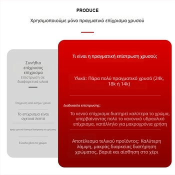 Κολιέ από χαλκό με τετράφυλλο τριφύλλι, αλυσίδα κλείδας, ηλεκτροπλατίωση, κρεμαστό σε μορφή λουλουδιού/γεωμετρικό, 20 g