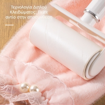 Μακριά προστατευτικά μανίκια για γραφείο — πολυεστερικό ύφασμα, αντίβρωμιάς, χειμώνα και φθινόπωρου, μονόχρωμο σχέδιο, απλός στυλισμός, για γυναίκες