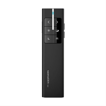 USB στυλό αλλαγής σελίδων με ασύρματο παρουσιαστή και ποντίκι αέρος – αλλαγή σελίδων, πλήρης οθόνη, υπερσυνδέσμοι; ιδανικό για εκπαίδευση και συναντήσεις