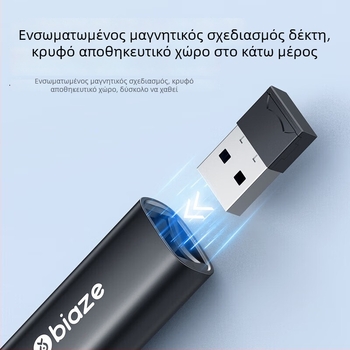 Bias 360° στυλό γυρίσματος σελίδων για δασκάλους, πολυλειτουργική PPT προβολή με λέιζερ, ABS υλικό; Τύπος: στυλό γυρίσματος σελίδων; Προδιαγραφές: Άλλο; Χωρίς λογότυπο; Χωρίς επεξεργασία/προσαρμογή