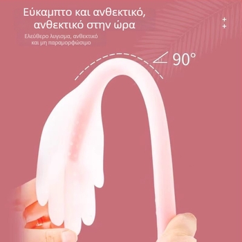 Μαλακός εκπαιδευτικός χάρακας για παιδιά, εκτεταμένος και παχύτερος για μάθηση, ασφαλής και ανθεκτικός — Μάρκα: Friendly; Υλικό: Άλλο; Προδιαγραφές: Κανονικές; Τύπος: Άλλος
